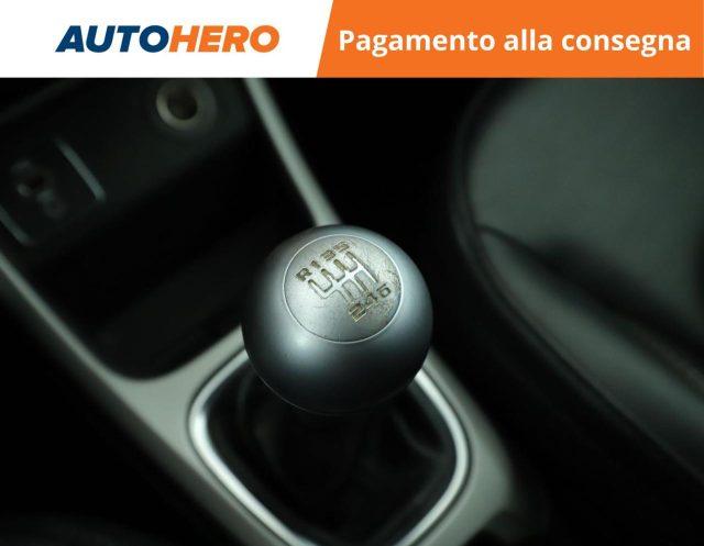 JEEP Compass 1.6 Multijet II 2WD Longitude