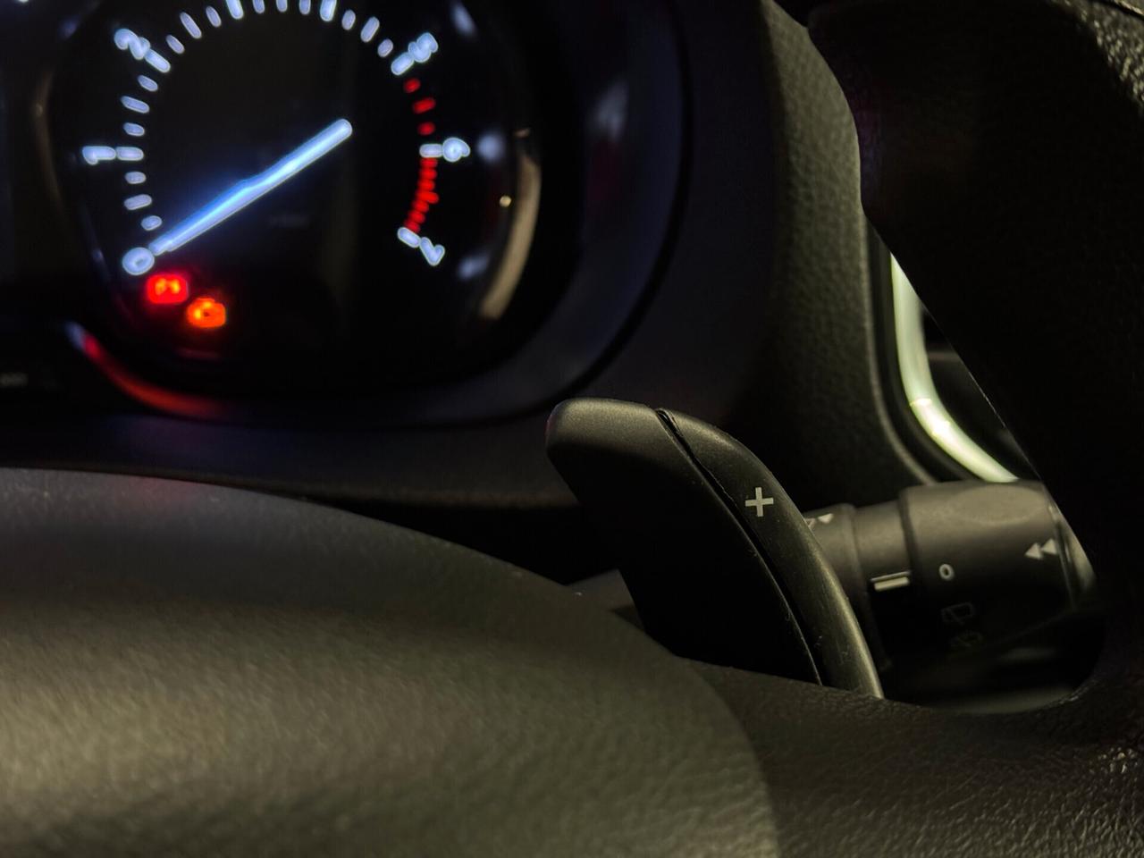 CITROEN SPACETOURER 2.0cc 122CV 9POSTI AUTOMATICO DIESEL