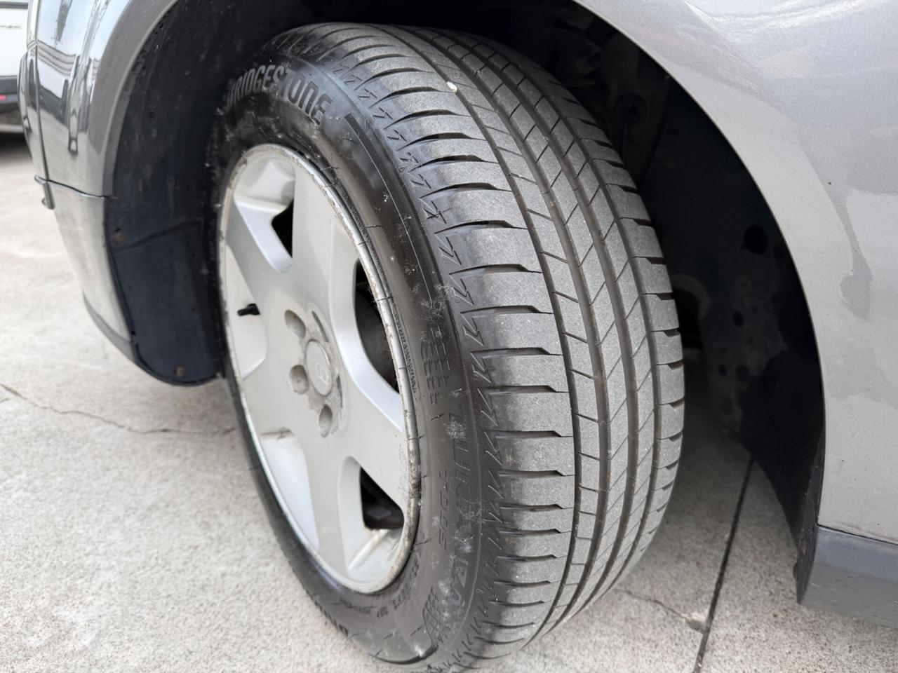 VW PASSAT 2.0TDI GANCIO TRAINO 1800KG