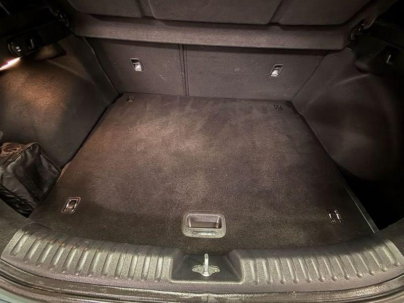 KIA Xceed Xceed 1.0 T-GDi GPL Business