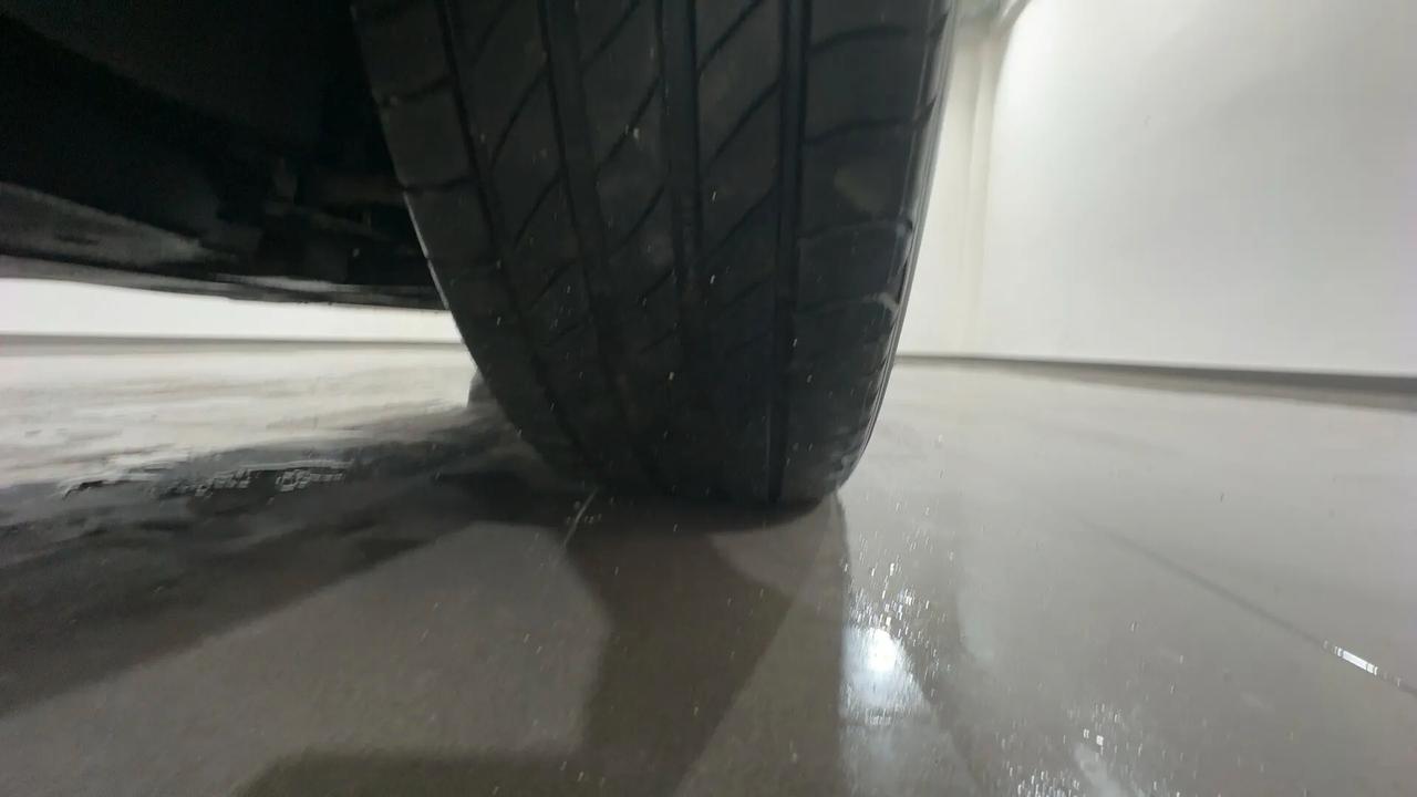 Citroen C4 X PureTech 130 S&S EAT8 Max