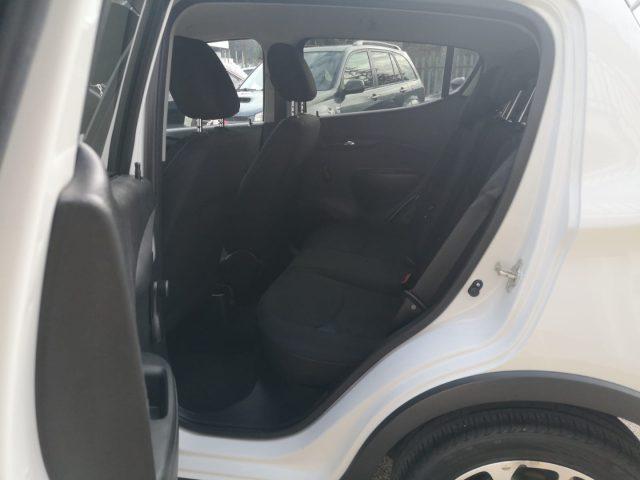 OPEL Karl Rocks 1.0 75 CV aut.