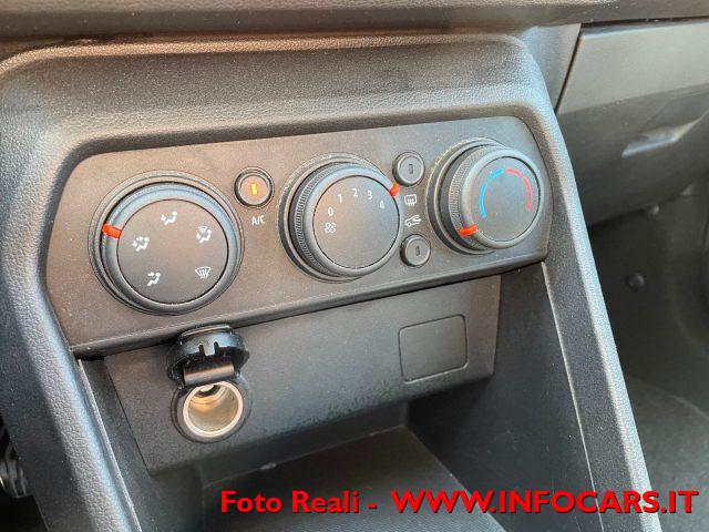DACIA Sandero Streetway 1.0 TCe ECO-G Comfort PROMO!