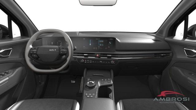 KIA Sportage PE 1.6 DS MH DCT GTL 6EB