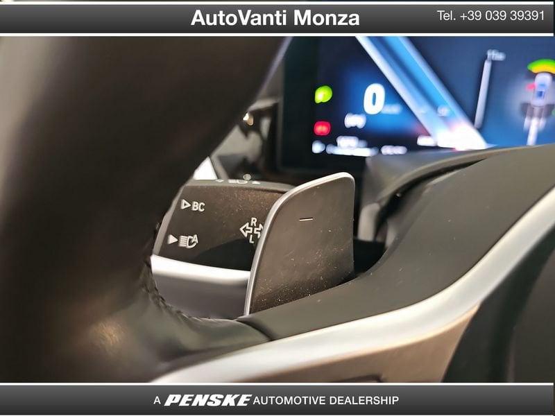 BMW X5 X5 xDrive30d 48V Msport Pro