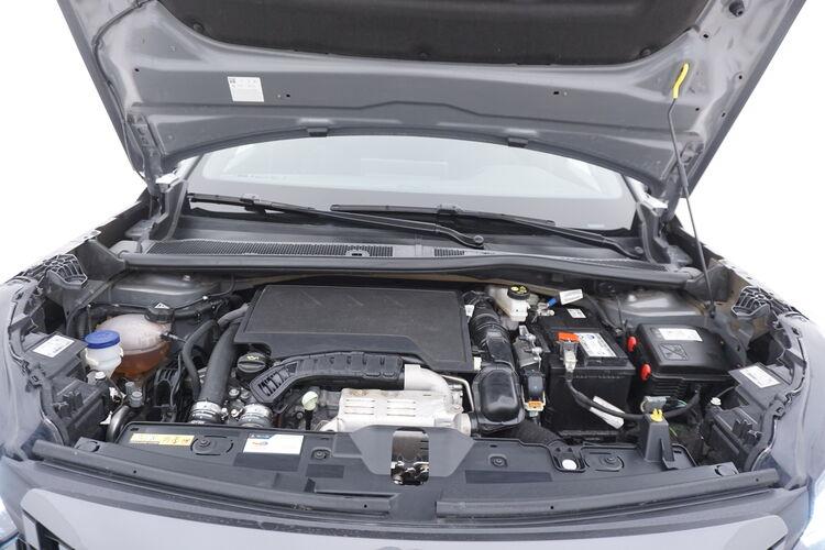 Peugeot 2008 Allure BR217180 1.2 Benzina 100CV