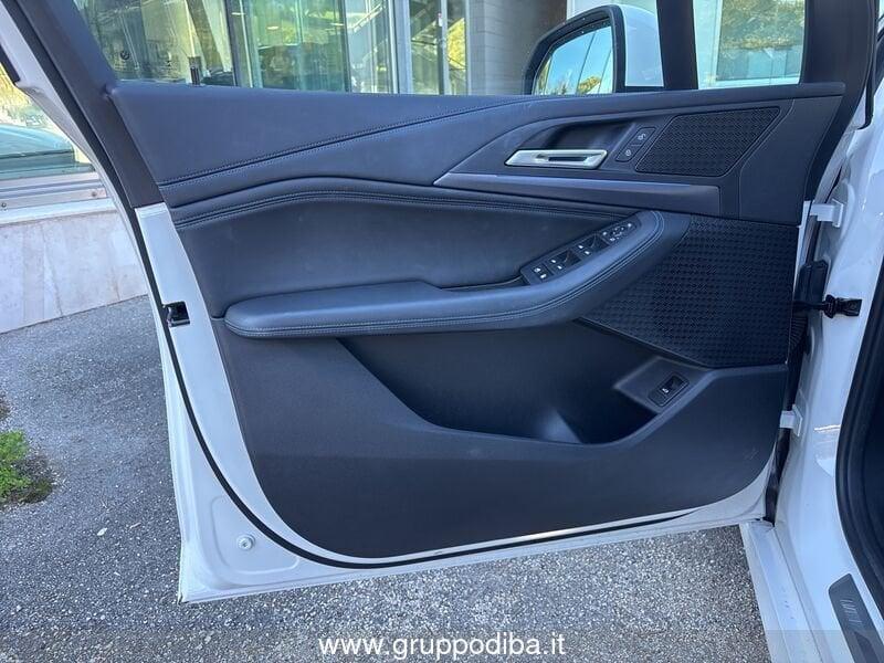 BMW Serie 2 Active Tourer Serie 2 U06 Active Tourer 225e Active Tourer xdrive Msport auto