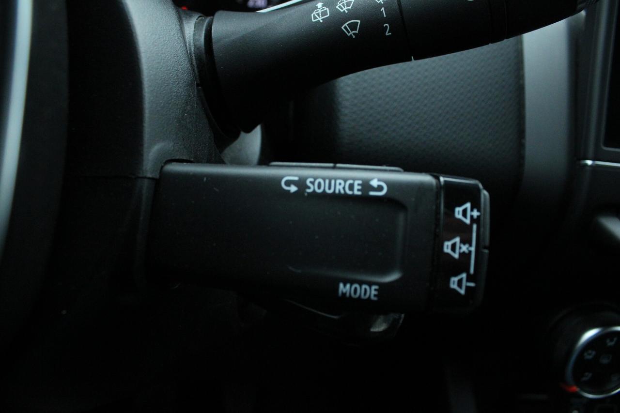 Renault Clio TCe 12V 100 CV GPL 5 porte Zen