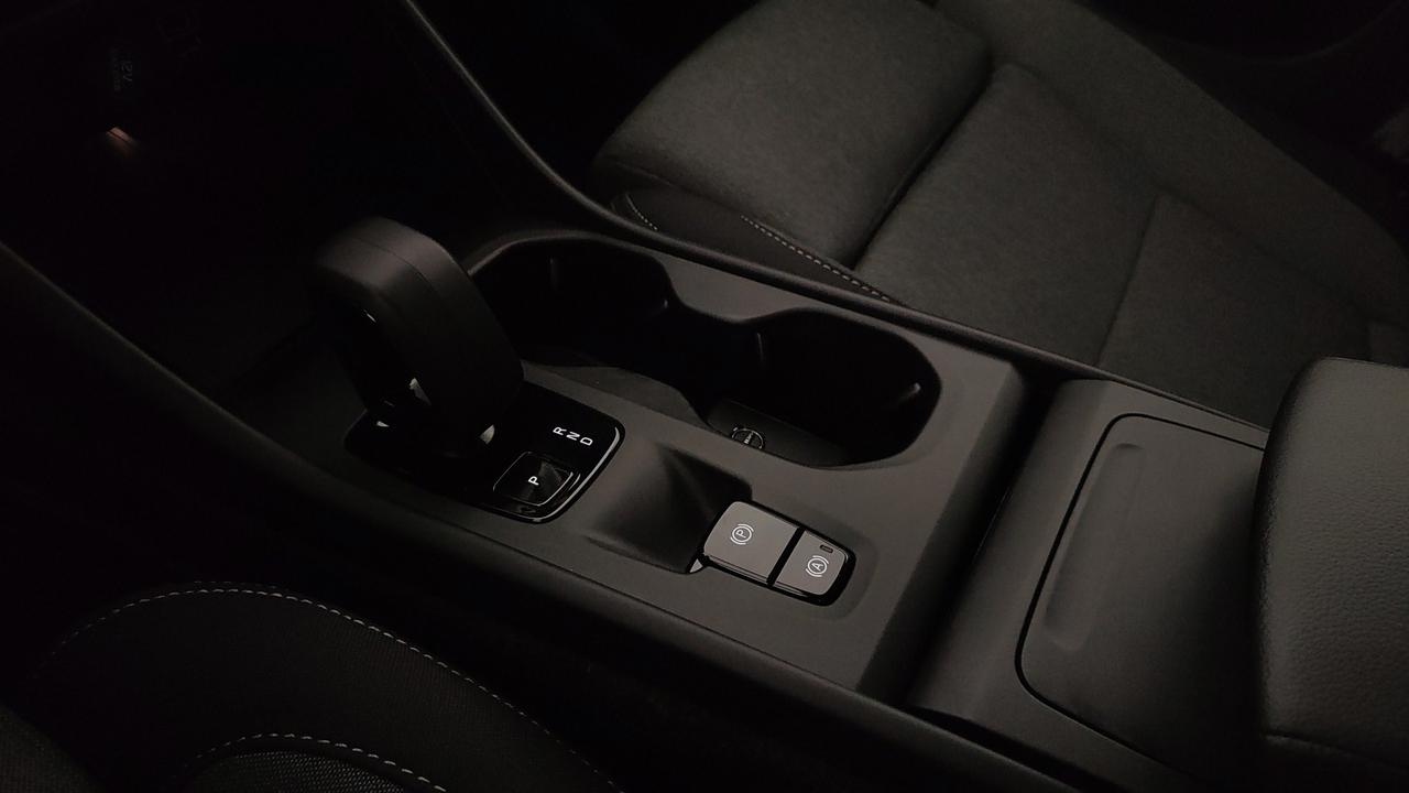VOLVO XC40 1.5 t2 Core auto