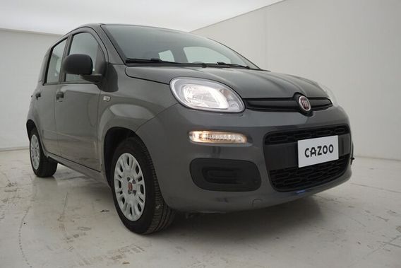 Fiat Panda Easy EasyPower - GPL 1.2 GPL 69CV BR521421