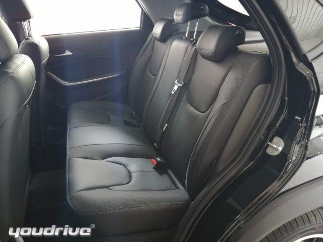 DR MOTOR DR 3.0 KM0 1.5 GPL NO OBBLIGO FINANZIAMENTO