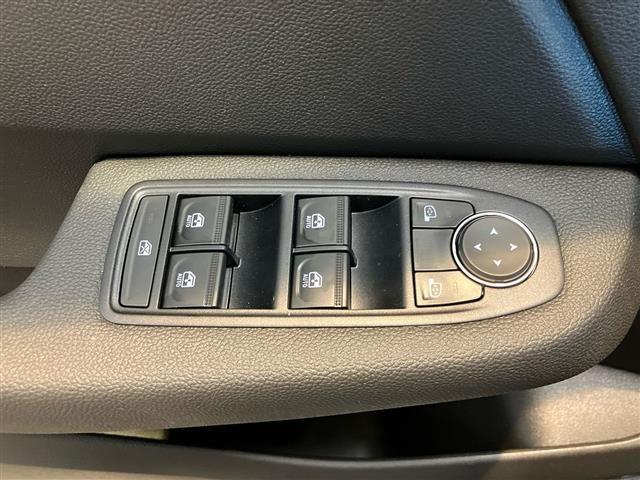 RENAULT Clio 1.0 tce Evolution 90cv