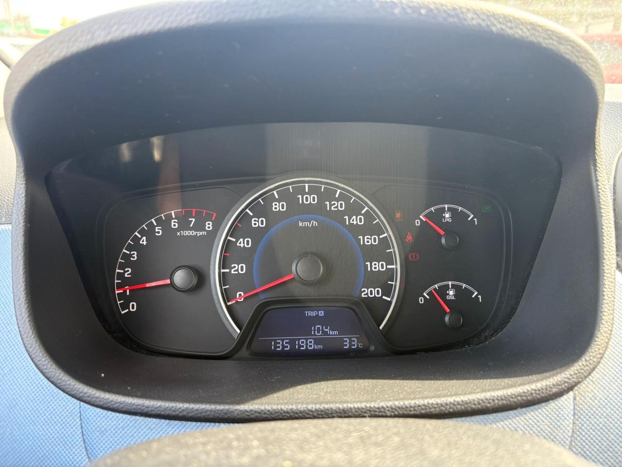 Kia Sportage 2.0 CRDI VGT 184CV AWD Feel Rebel