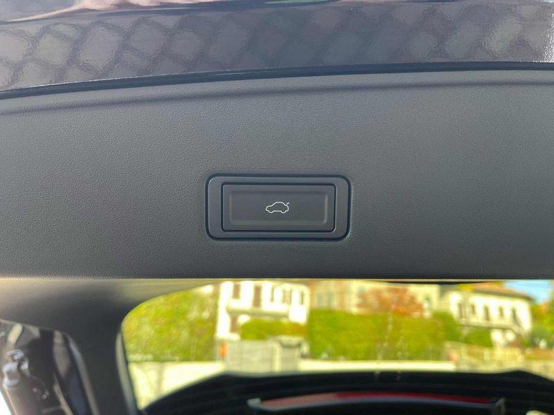 Omoda Omoda 5 5 ANNIVERSARY 1.6 tgdi Premium 7dct - NUOVA