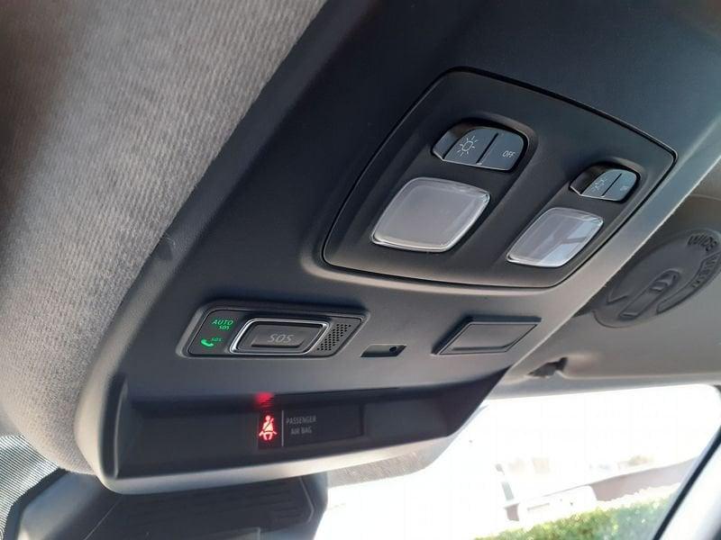 Nissan Primastar P.CONSEGNA 130CV L2H1 ACENTA - PREZZO+IVA