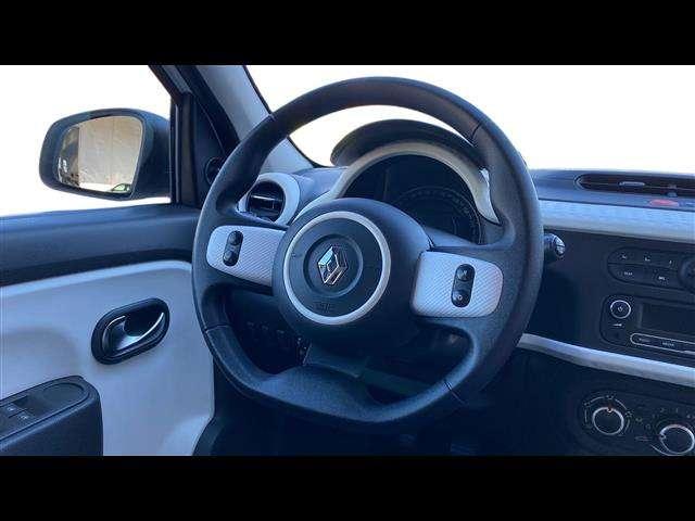 Renault Twingo 1.0 SCe 69cv Zen E6