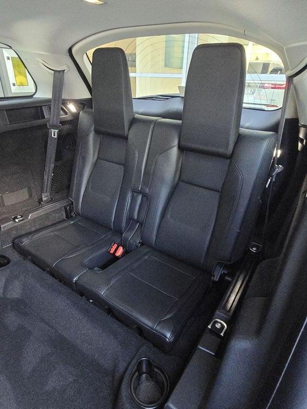 Land Rover Discovery Sport 2.0D I4-L.Flw 150 CV AWD Auto S - 7 POSTI