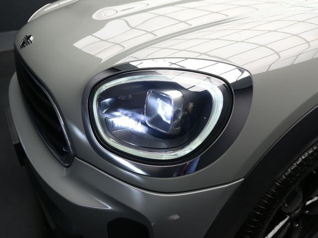 MINI Countryman 1.5 Cooper Essential Countryman 136CV