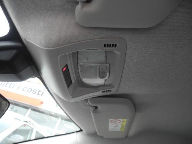 CITROEN C3 1.5 BlueHDi 100 S&S Feel -OK NEOPAT.- PREZZO REALE