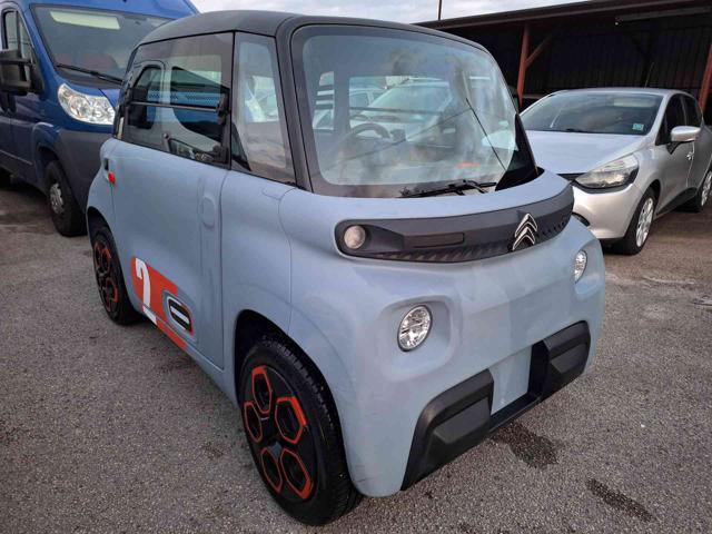 CITROEN Ami Ami