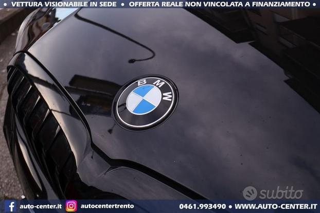 BMW Serie 3 330d 48V xDrive Touring Msport M-...