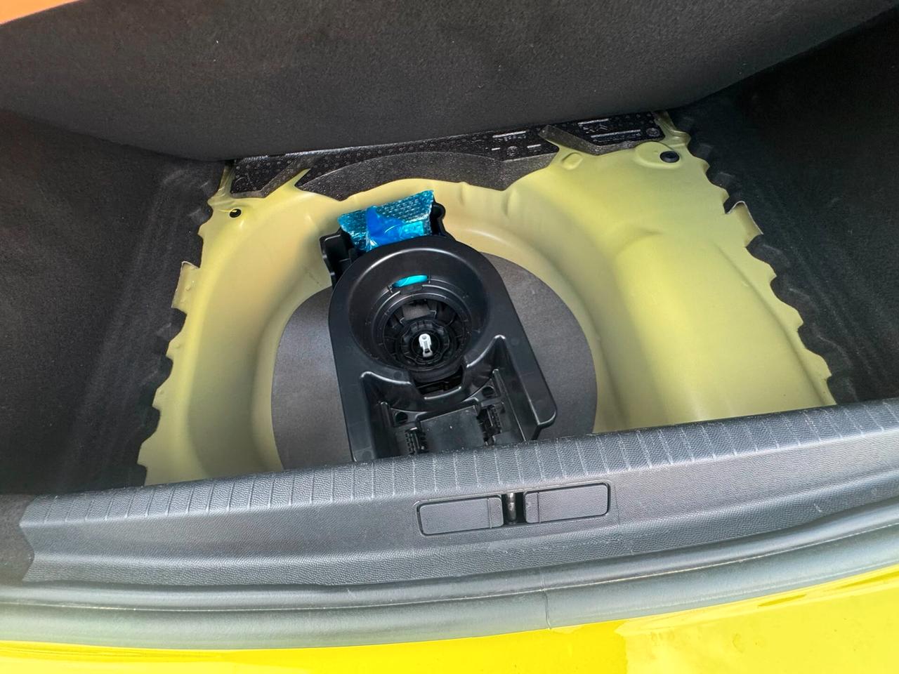 Peugeot 208 PureTech 100 Stop&Start 5 porte Active