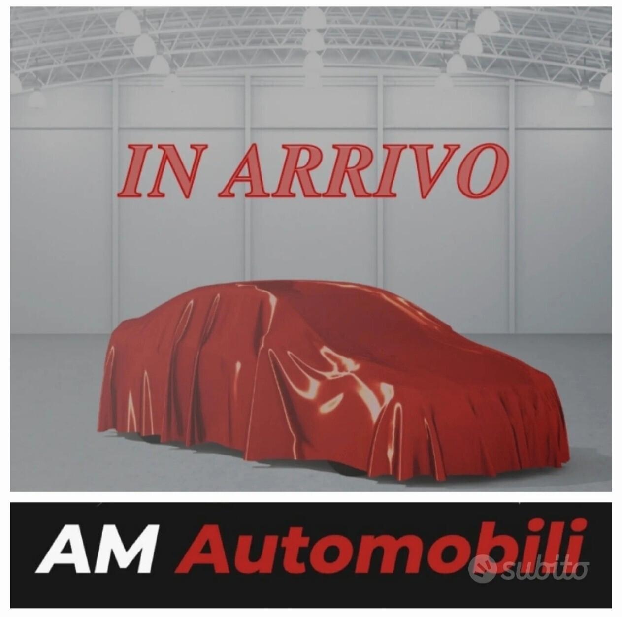 Fiat 500 1.3 Multijet 16V 75 CV Lounge