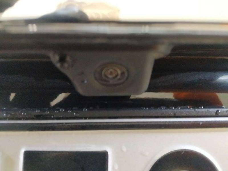 Audi A6 Avant 45 3.0 tdi mhev Business Sport quattro s-tronic