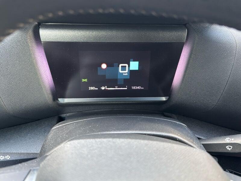 Citroën C4 PureTech 130 S&S Feel