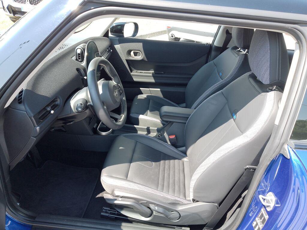 Mini Mini Cooper 3 Porte 1.5 C Classic Auto