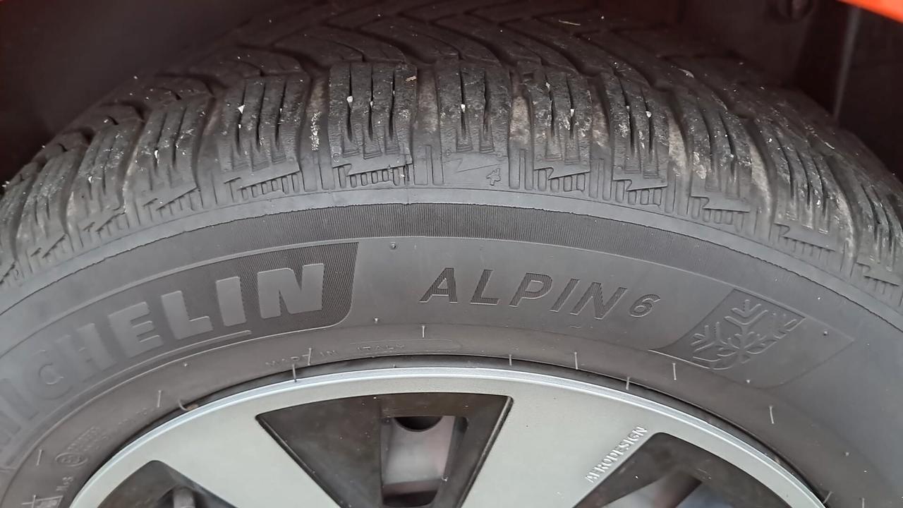 Renault Clio TCe 100 CV GPL 5 porte Equilibre 6m