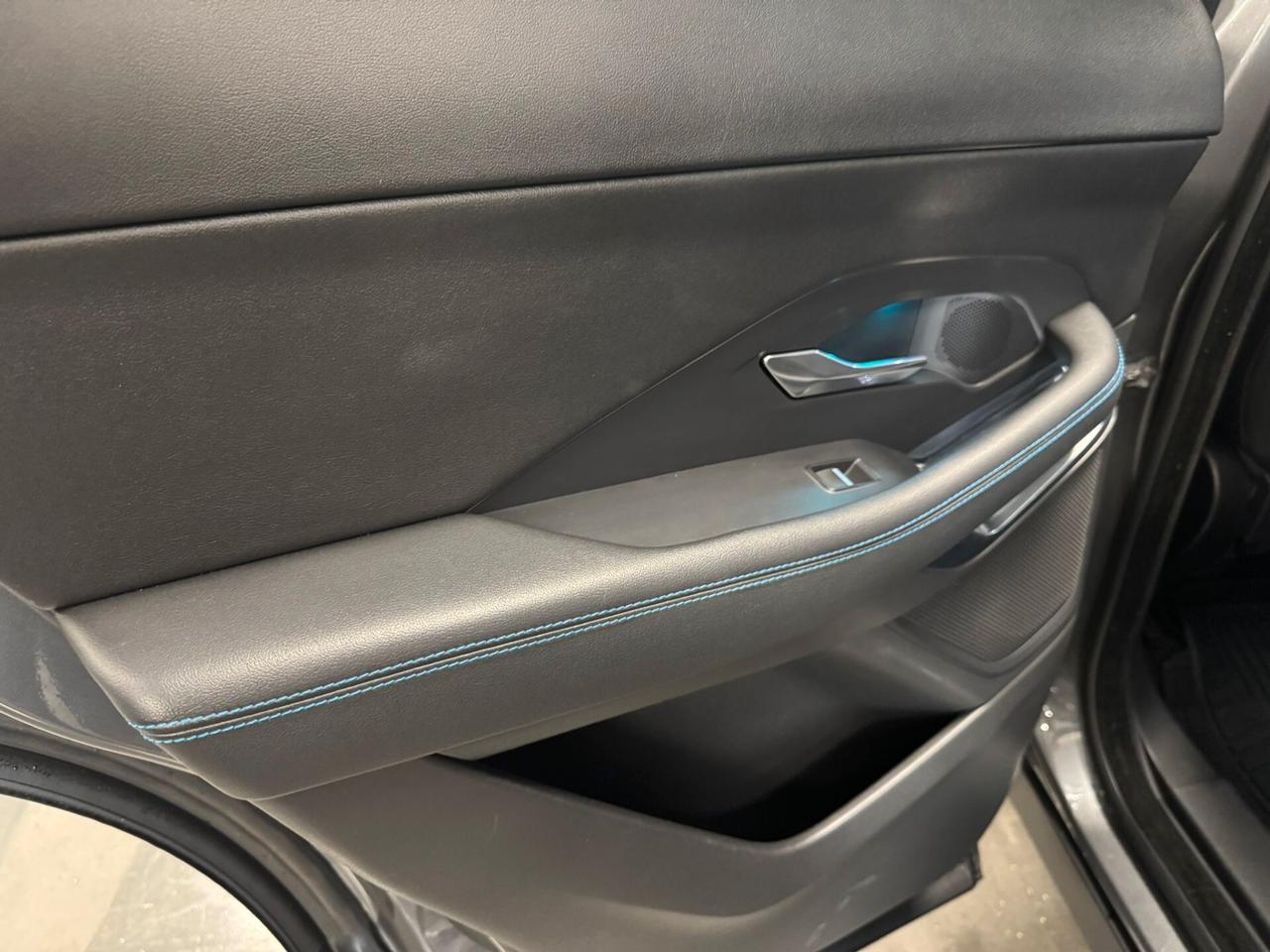 Jaguar E-Pace 2.0D 180 CV AWD R-Dynamic S