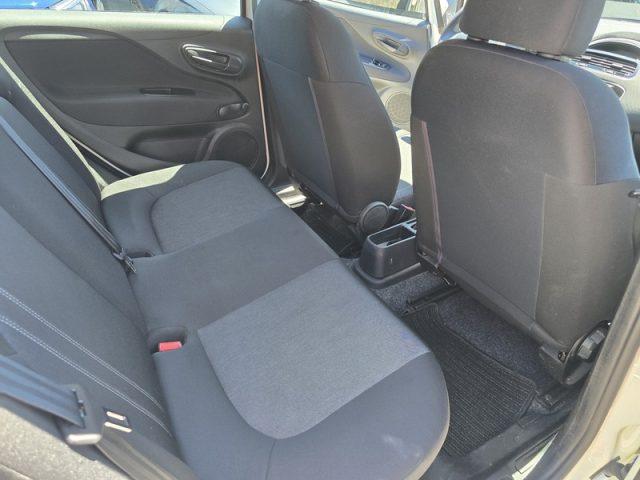 FIAT Punto 1.2 5 porte EURO6 NEOPATENTATI PERMUTE