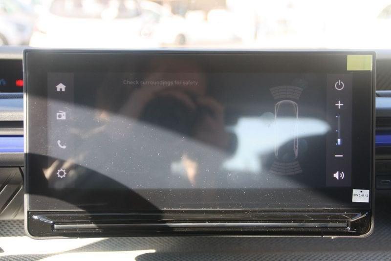 Citroën C3 C3 PureTech 100 S&S Plus