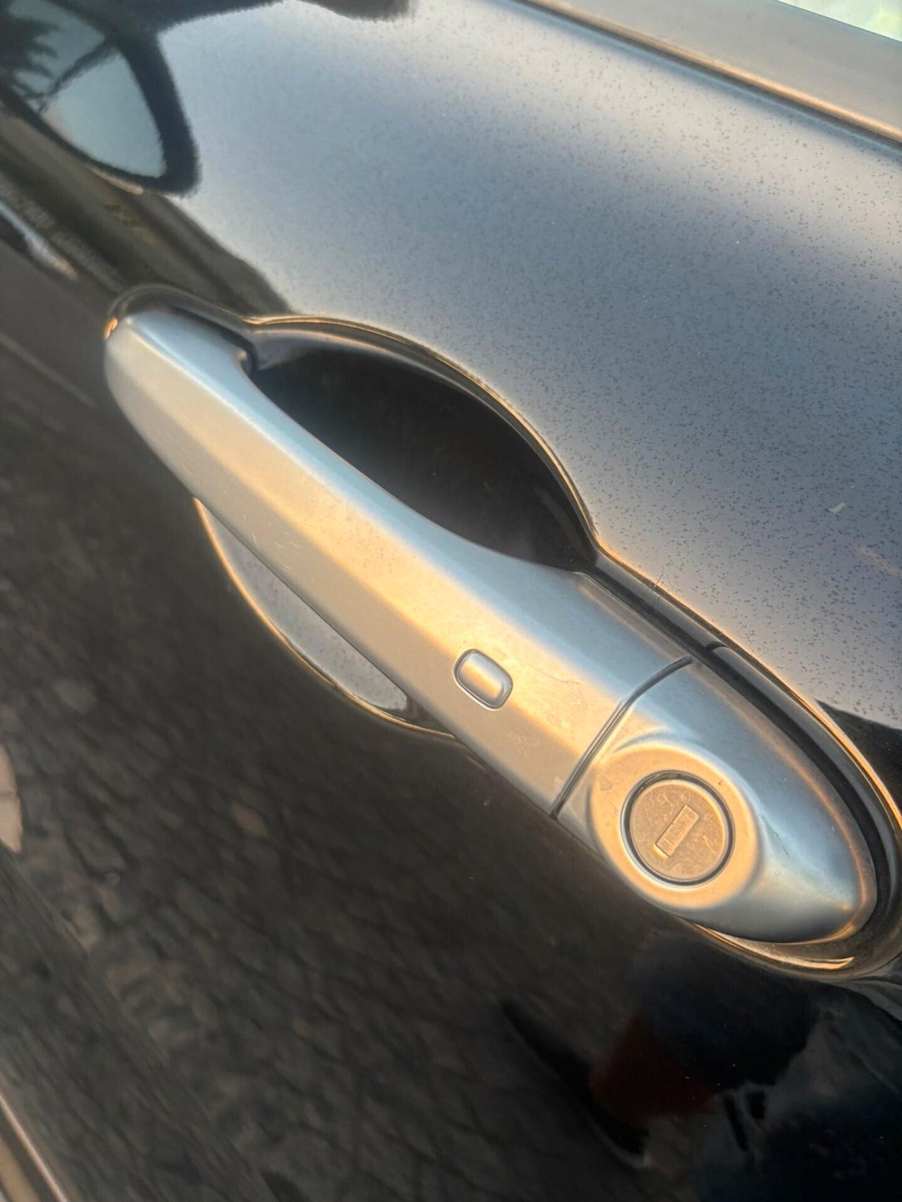 Fiat 500X 1.6 MultiJet 120 CV City Cross