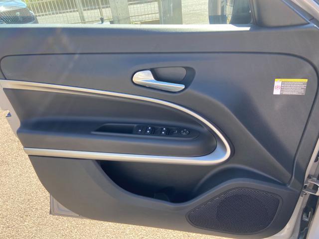 JEEP Avenger *PROMO* 1.2 Turbo 100 CV Altitude