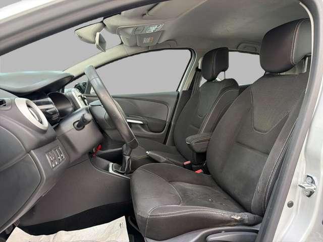 Renault Clio dCi 8V 90 CV EDC Start&Stop 5 porte Energy Duel2