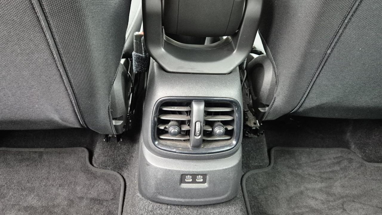 Mini One D Countryman 1.5 Business Automatica