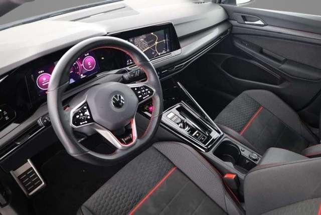 Volkswagen Golf GTI CLUBSPORT 2.0 TSI DSG 300CV *MATRIX+TETTO+19+NAVI*