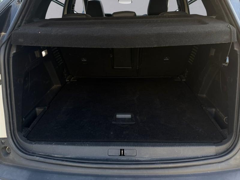 PEUGEOT 3008 BLUEHDI 150 S&S GT LINE