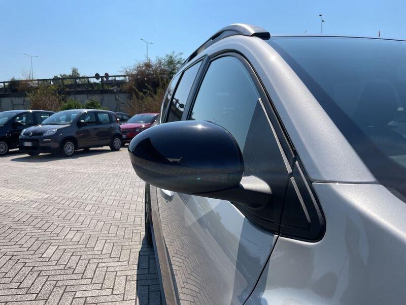 Dacia Jogger 1.0 tce Extreme UP 110cv