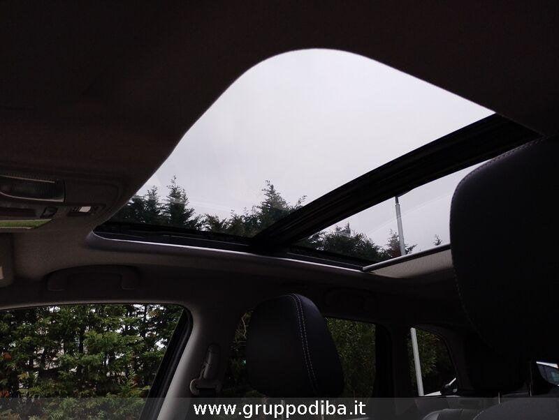 Suzuki Vitara II 2024 1.5h 140v Starview 4wd allgrip auto