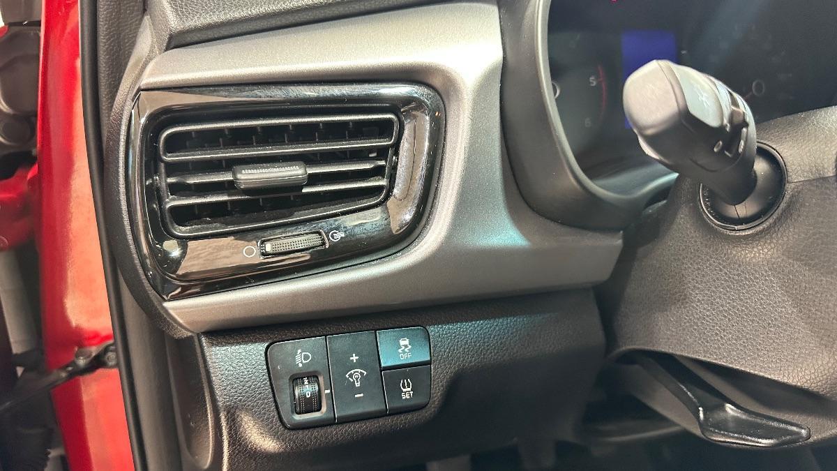 KIA - Rio - 1.4 CRDi 5p.S&S High Tech