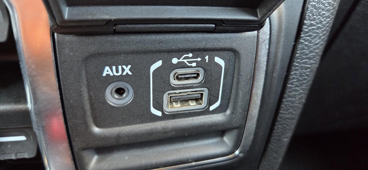 Jeep Wrangler Unlimited 2.0 PHEV 380 CV 4xe Rubicon 4WD - KM. 60000 CERTIFICATI !UNICO PROPRIETARIO