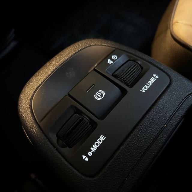 FIAT 500C Cabrio 42 kWh La Prima 320 Km autonomia