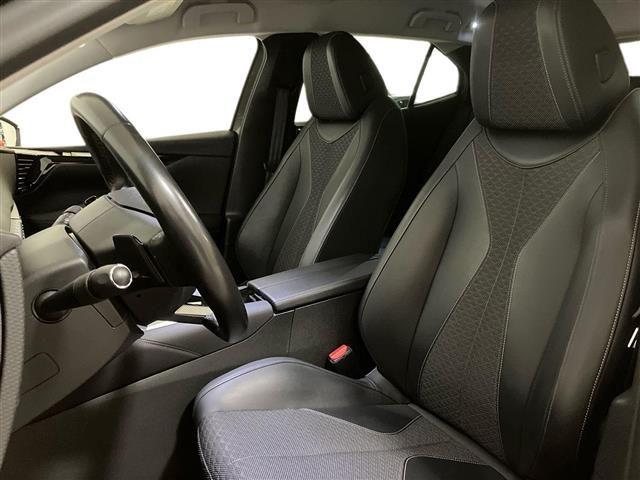 DS AUTOMOBILES Other DS4 1.5 BlueHDi Trocadero Auto