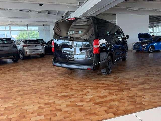 Fiat Ulysse 9 Posti XL (Passo Lungo) 2.0d 180cv Cambio Auto PREZZO SENZA VINCOLI