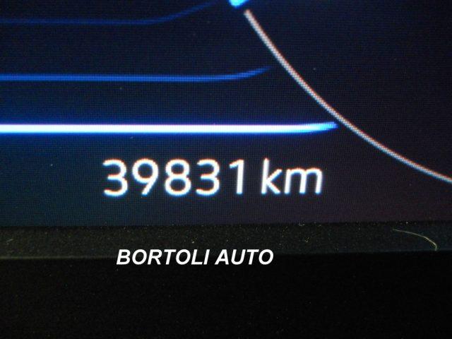 VOLKSWAGEN Passat Variant 2.0 TDI 39.000 KM SCR EVO DSG EXECUTIVE AUTOMATICA