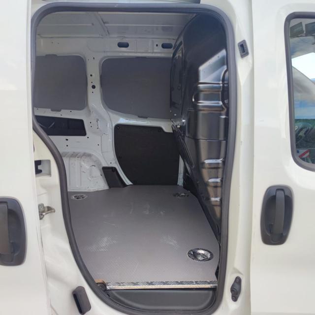 FIAT FIORINO 1.3 M-JET 95CV FURGONE SX - 2021