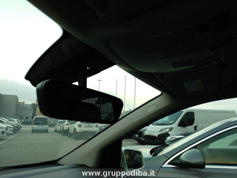 Mercedes-Benz Classe B - T246 Diesel B 180 d (cdi) Business